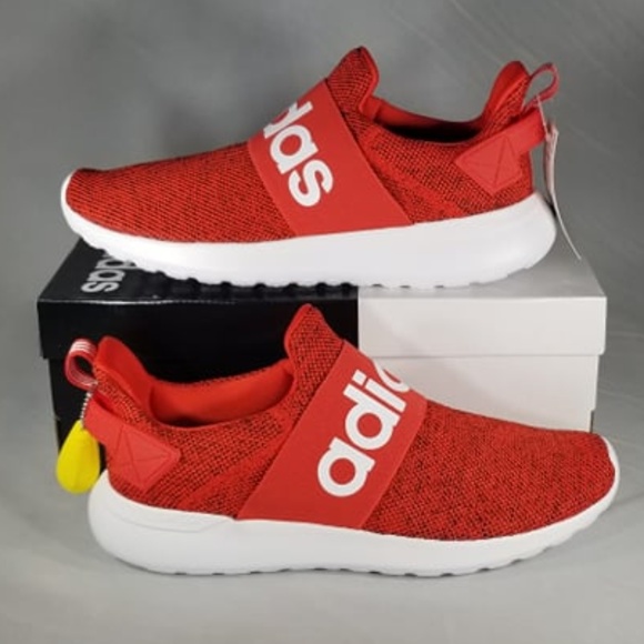 db1646 adidas